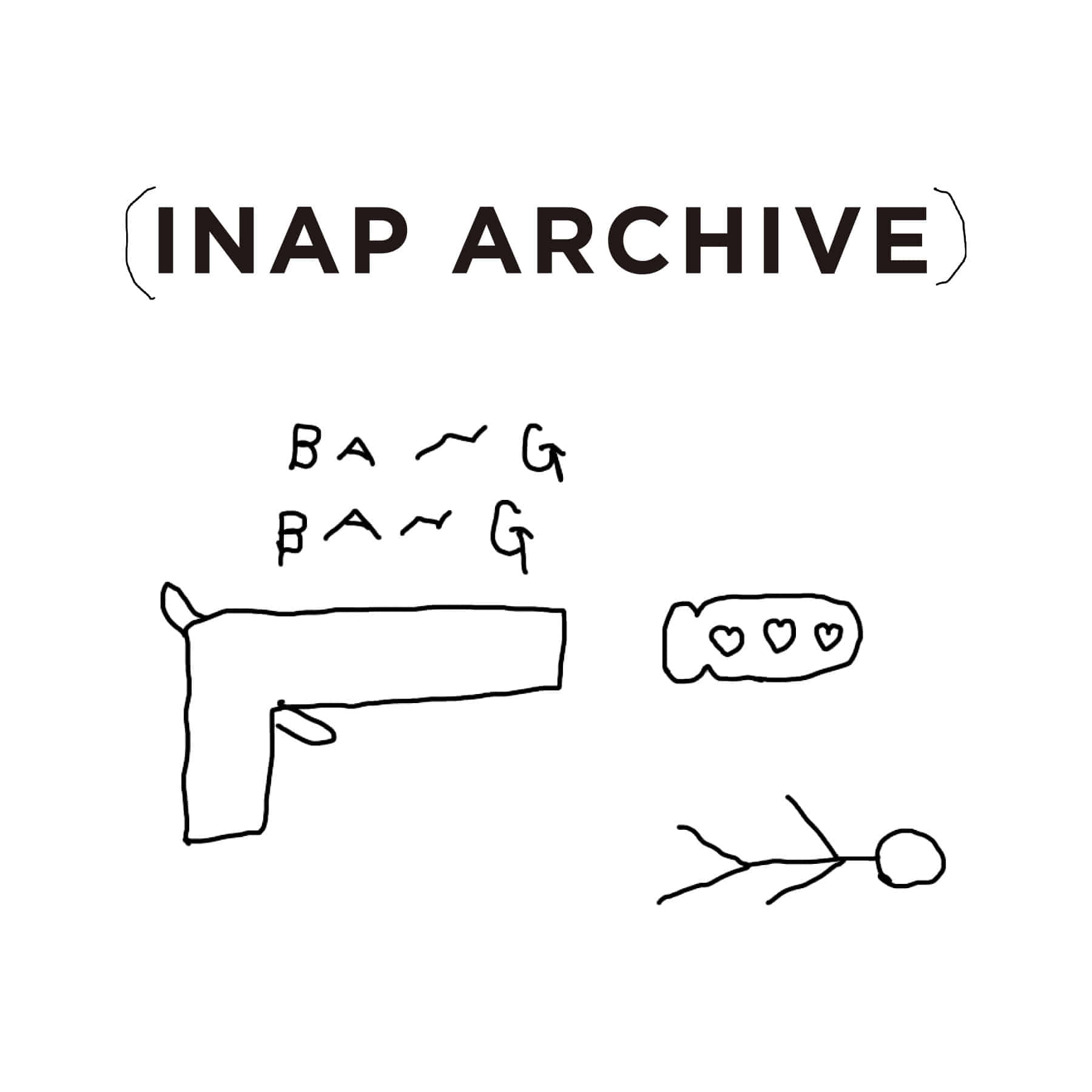 INAP ARCHIVE